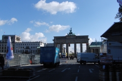 Berlin_CIMG0121