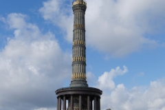 Berlin_CIMG0127