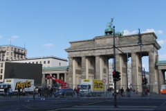 Berlin_CIMG0152