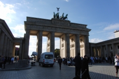 Berlin_CIMG0163