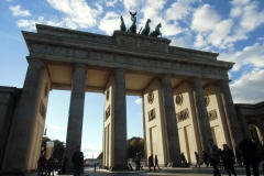 Berlin_CIMG0542