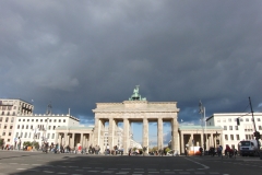 Berlin_CIMG1549