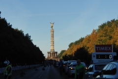 Berlin_CIMG1827