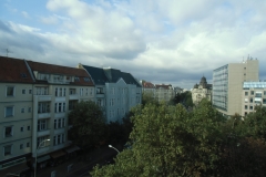 Berlin_CIMG3778