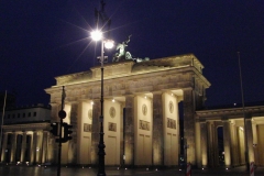 Berlin_CIMG9697