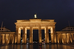 Berlin_CIMG9699