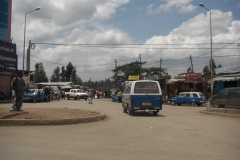 Ethiopia_023