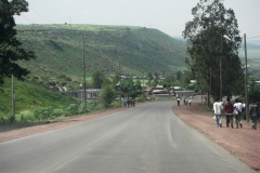 Ethiopia_CIMG2942