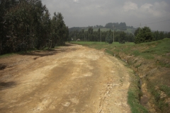 Ethiopia_CIMG3070