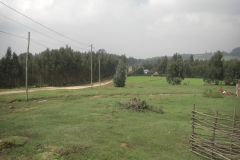 Ethiopia_CIMG3072