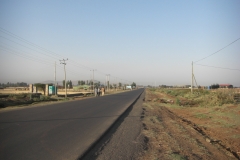 Ethiopia_CIMG3464