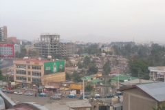 Ethiopia_CIMG6856