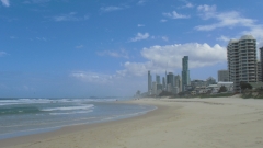 Goldcoast_CIMG8777