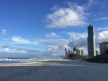 Goldcoast_IMG_0183