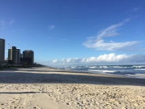 Goldcoast_IMG_0186