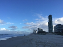 Goldcoast_IMG_0198