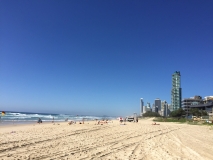 Goldcoast_IMG_0266