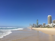 Goldcoast_IMG_0267