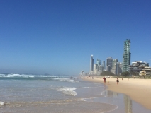 Goldcoast_IMG_0268