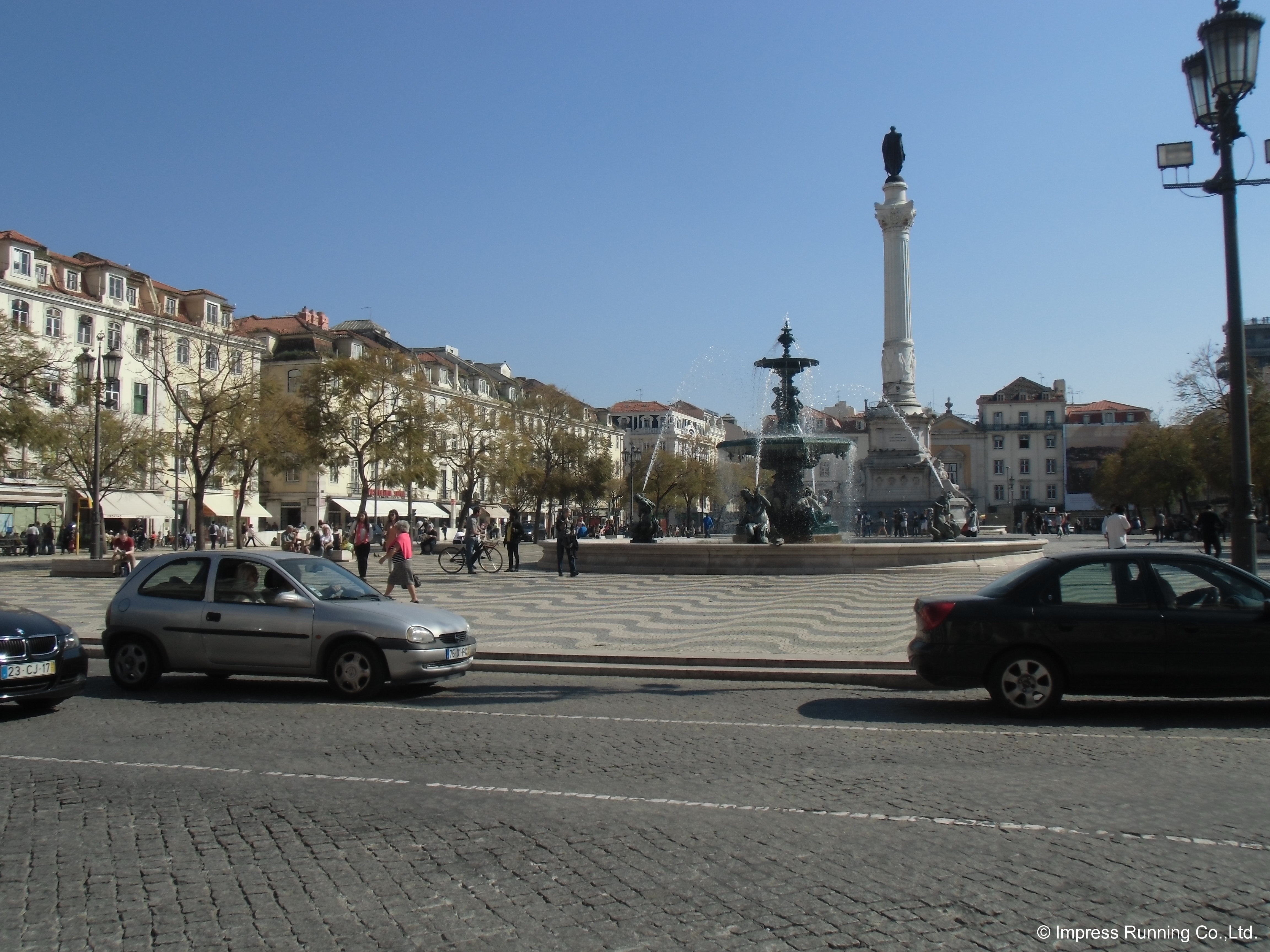 Lisbon_CIMG0932