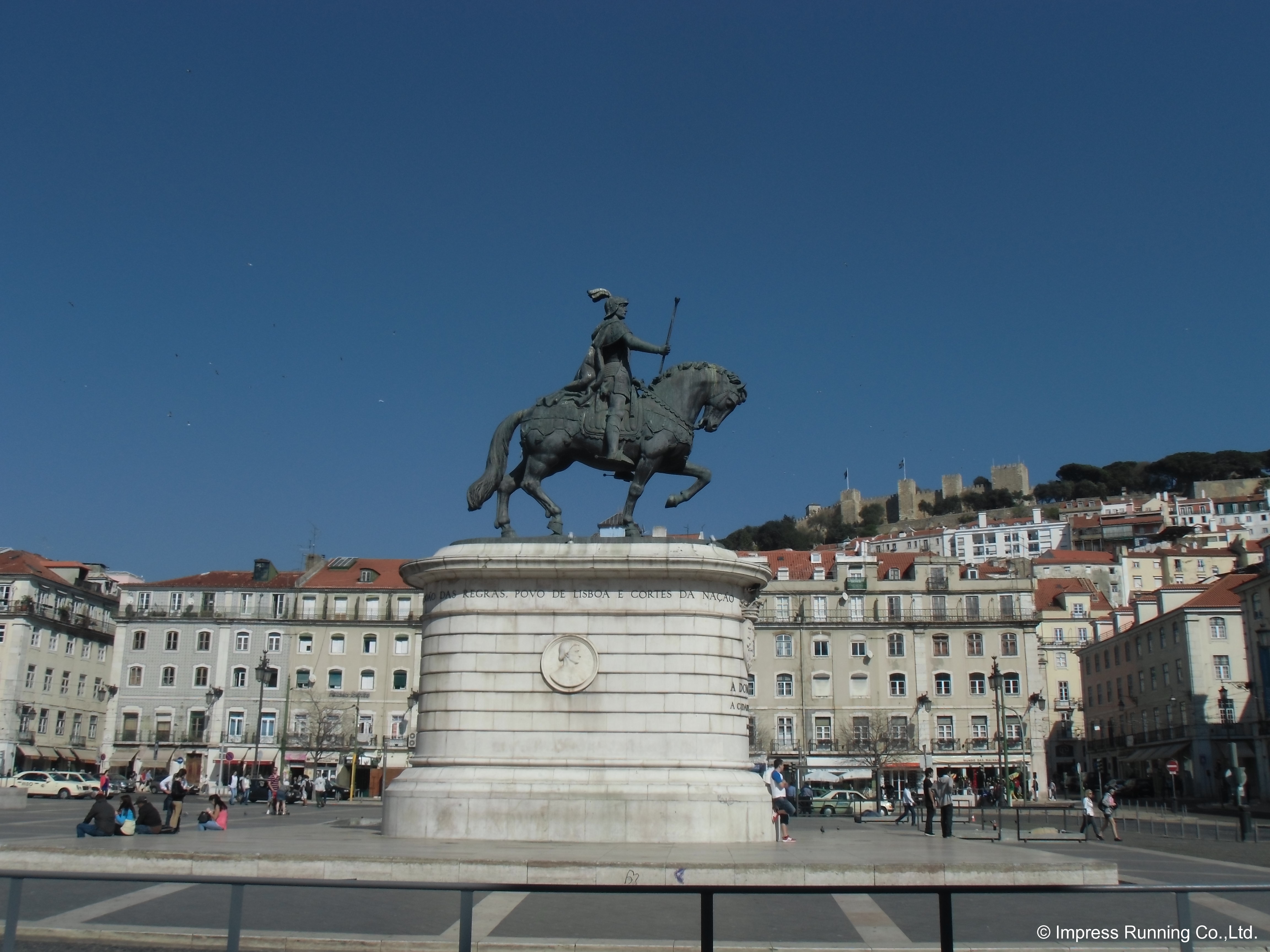 Lisbon_CIMG0941