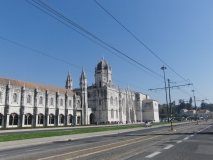 Lisbon_CIMG0164