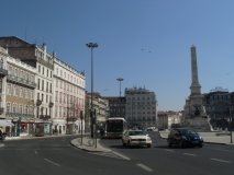 Lisbon_CIMG0925