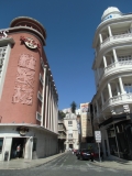 Lisbon_CIMG0928