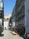 Lisbon_CIMG0930