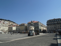 Lisbon_CIMG0939