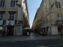 Lisbon_CIMG0942