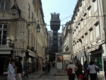 Lisbon_CIMG0945