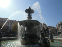 Lisbon_CIMG0947