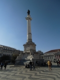 Lisbon_CIMG0948