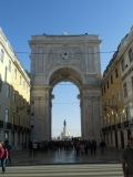 Lisbon_CIMG0949