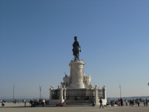 Lisbon_CIMG0951