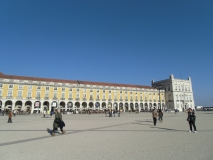 Lisbon_CIMG0952