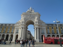 Lisbon_CIMG0953