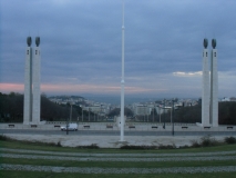 Lisbon_CIMG5058