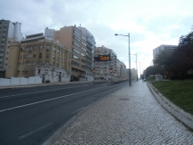 Lisbon_CIMG5065