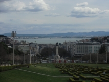 Lisbon_CIMG5081