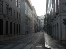 Lisbon_CIMG5192