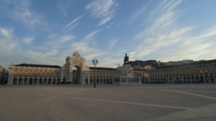 Lisbon_CIMG5193