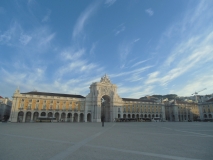 Lisbon_CIMG5203