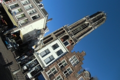 Nijmegen_CIMG0770