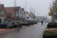 Nijmegen_CIMG2578