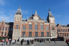 Nijmegen_CIMG2604