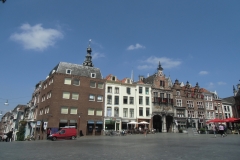 Nijmegen_CIMG2953