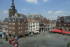 Nijmegen_CIMG2961