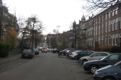 Nijmegen_CIMG3326